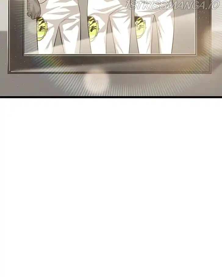 Alice Unlimited Wonderland Vol.01 Ch.041