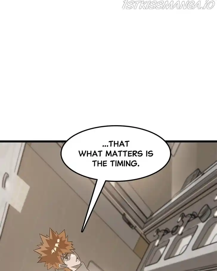 Alice Unlimited Wonderland Vol.01 Ch.042