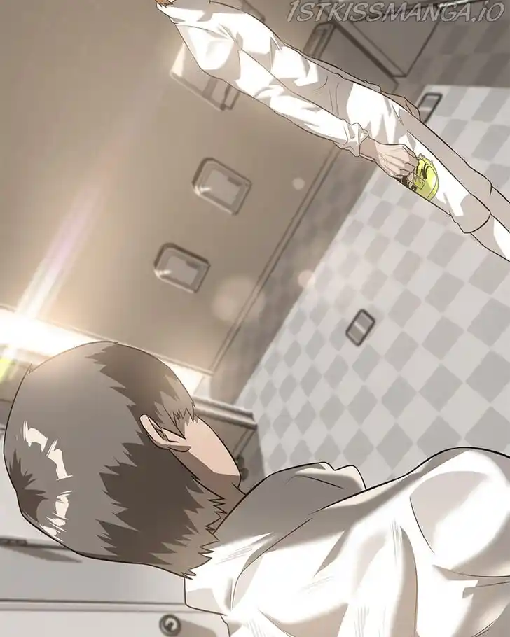 Alice Unlimited Wonderland Vol.01 Ch.042