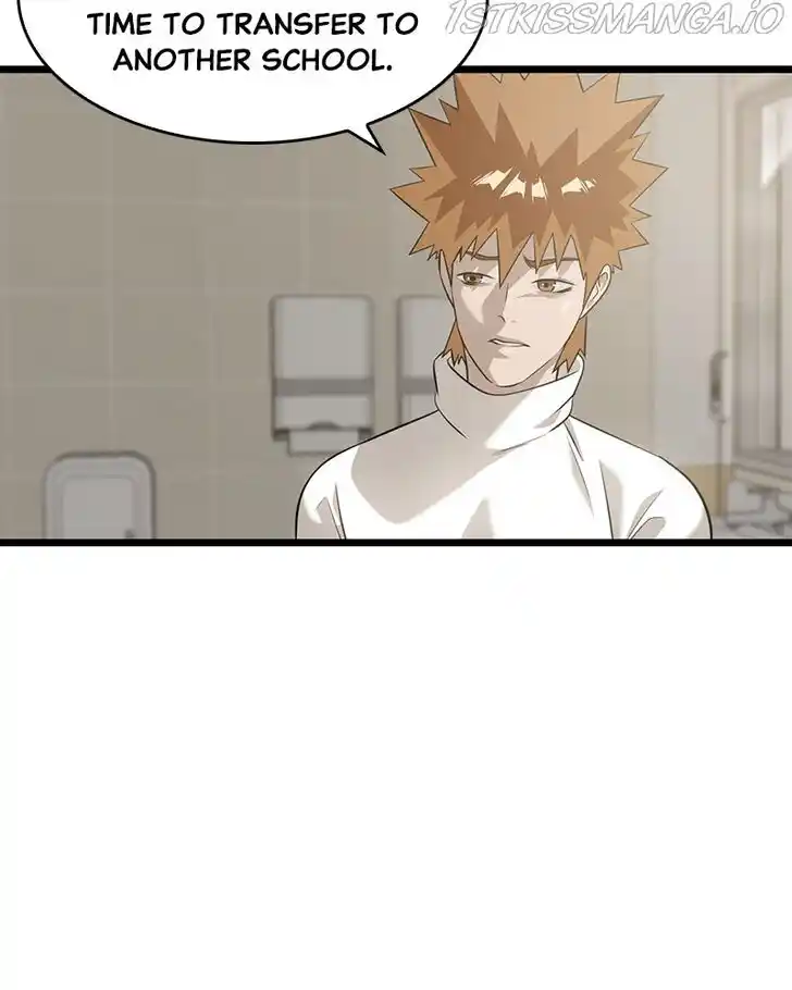 Alice Unlimited Wonderland Vol.01 Ch.042