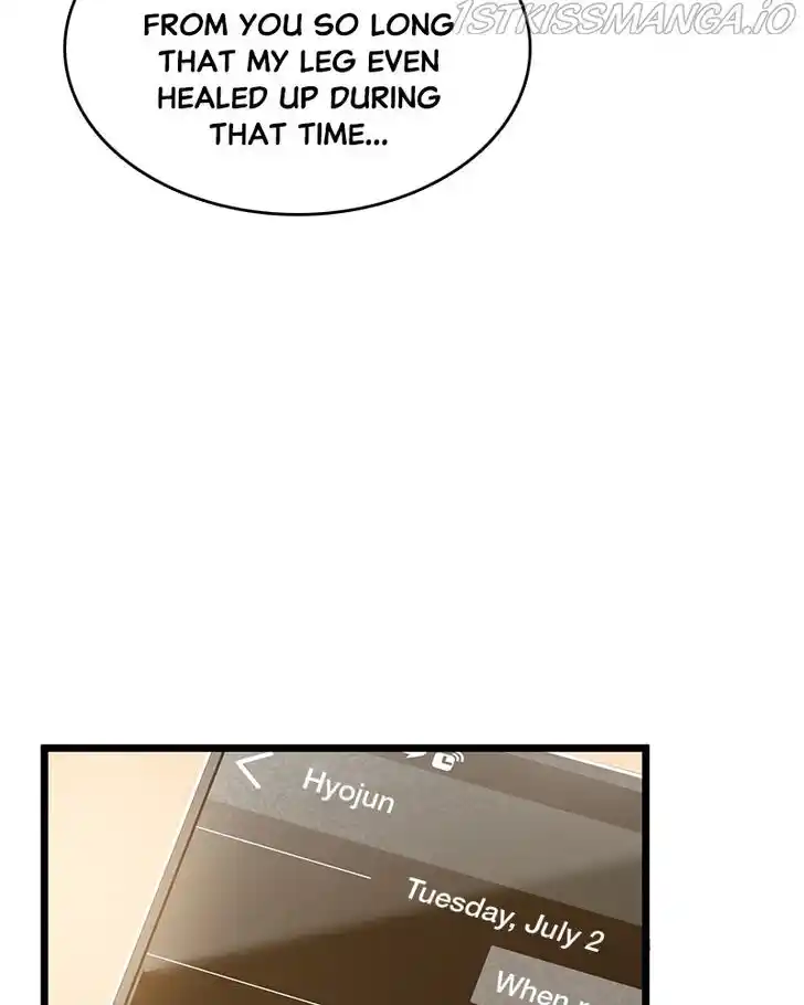 Alice Unlimited Wonderland Vol.01 Ch.042