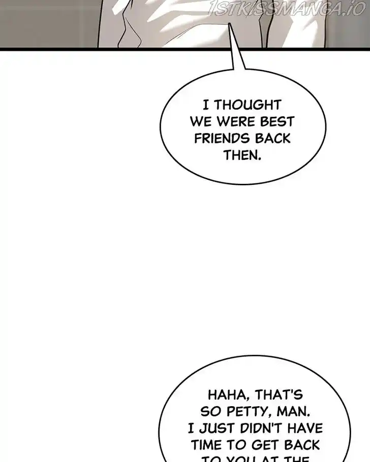 Alice Unlimited Wonderland Vol.01 Ch.042