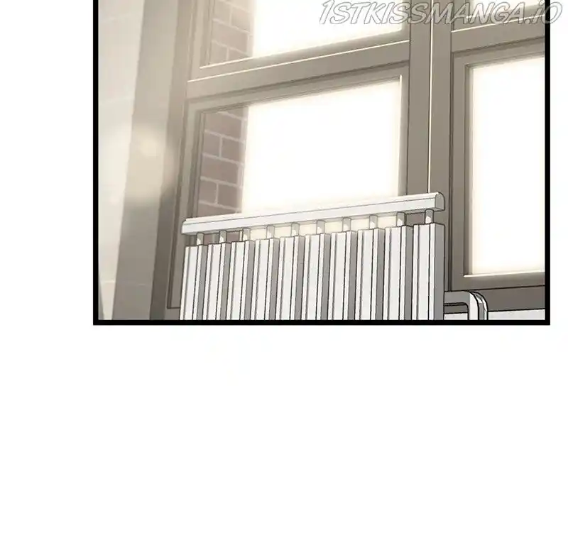 Alice Unlimited Wonderland Vol.01 Ch.042