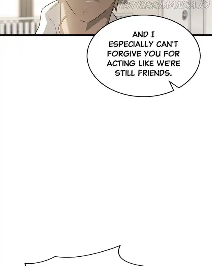 Alice Unlimited Wonderland Vol.01 Ch.042