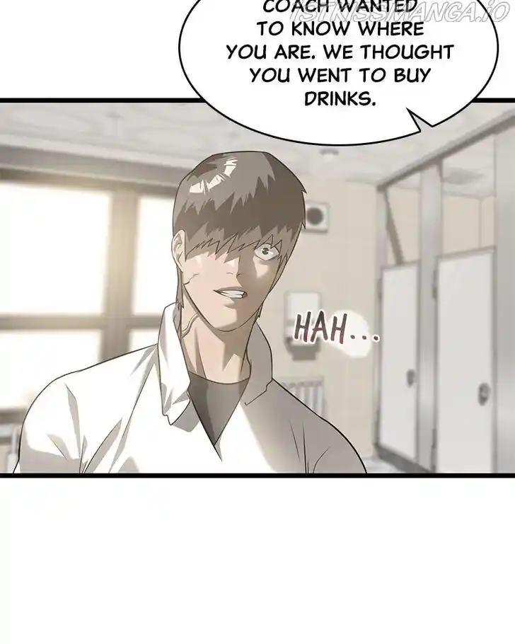 Alice Unlimited Wonderland Vol.01 Ch.042