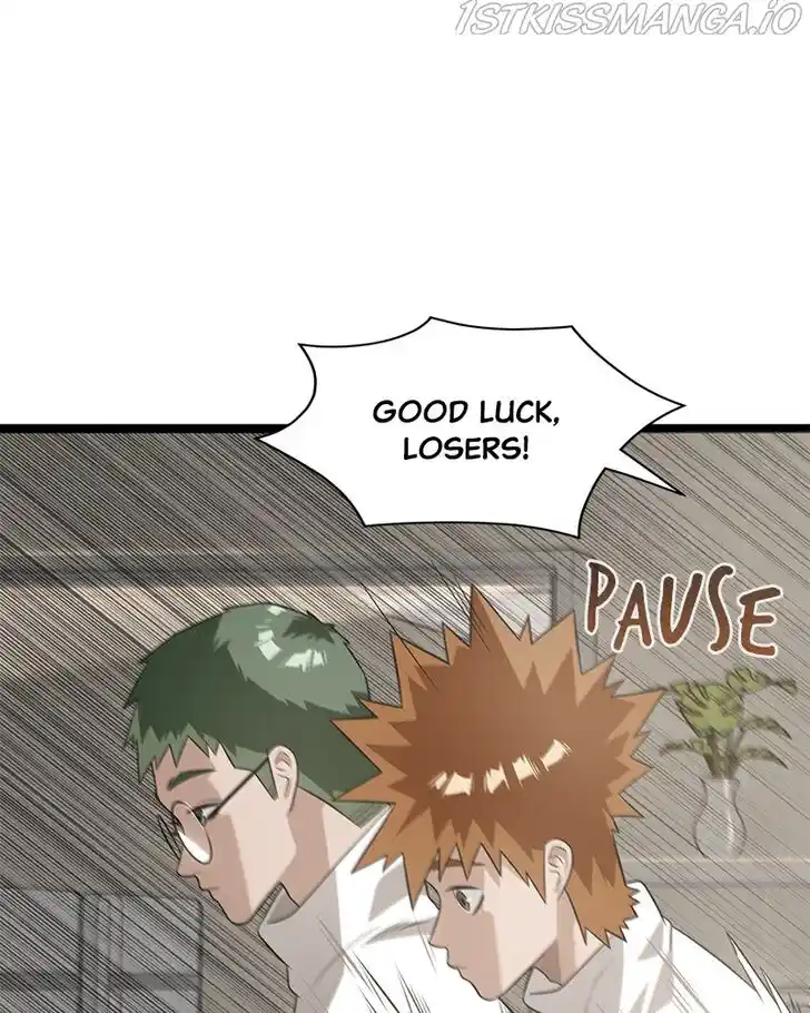 Alice Unlimited Wonderland Vol.01 Ch.042