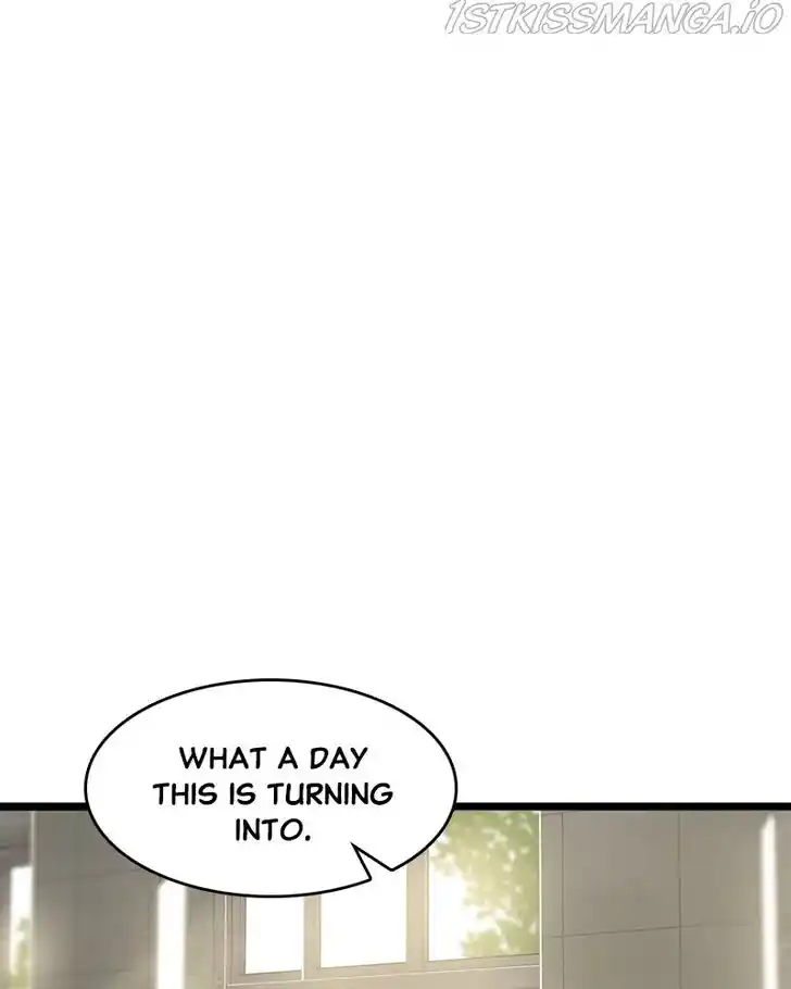 Alice Unlimited Wonderland Vol.01 Ch.042