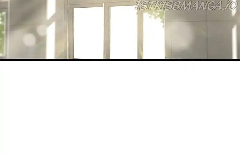 Alice Unlimited Wonderland Vol.01 Ch.042