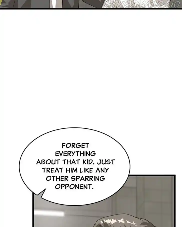 Alice Unlimited Wonderland Vol.01 Ch.042