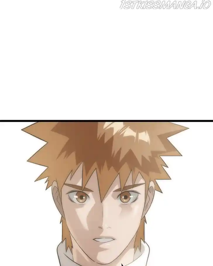 Alice Unlimited Wonderland Vol.01 Ch.042