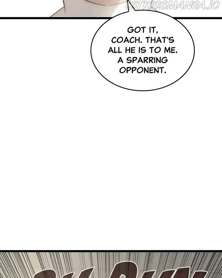 Alice Unlimited Wonderland Vol.01 Ch.042