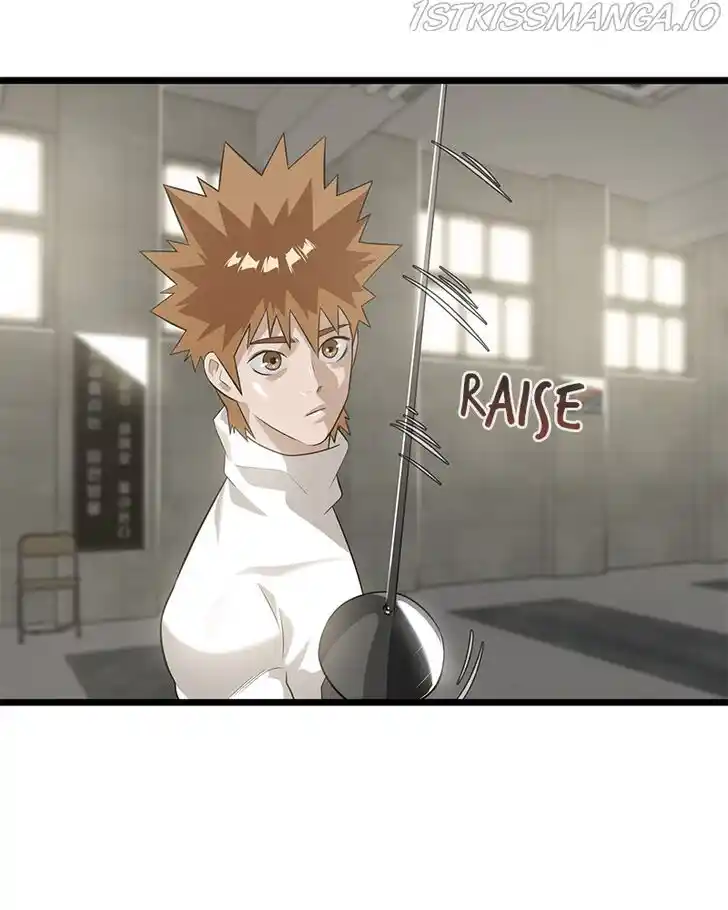 Alice Unlimited Wonderland Vol.01 Ch.042