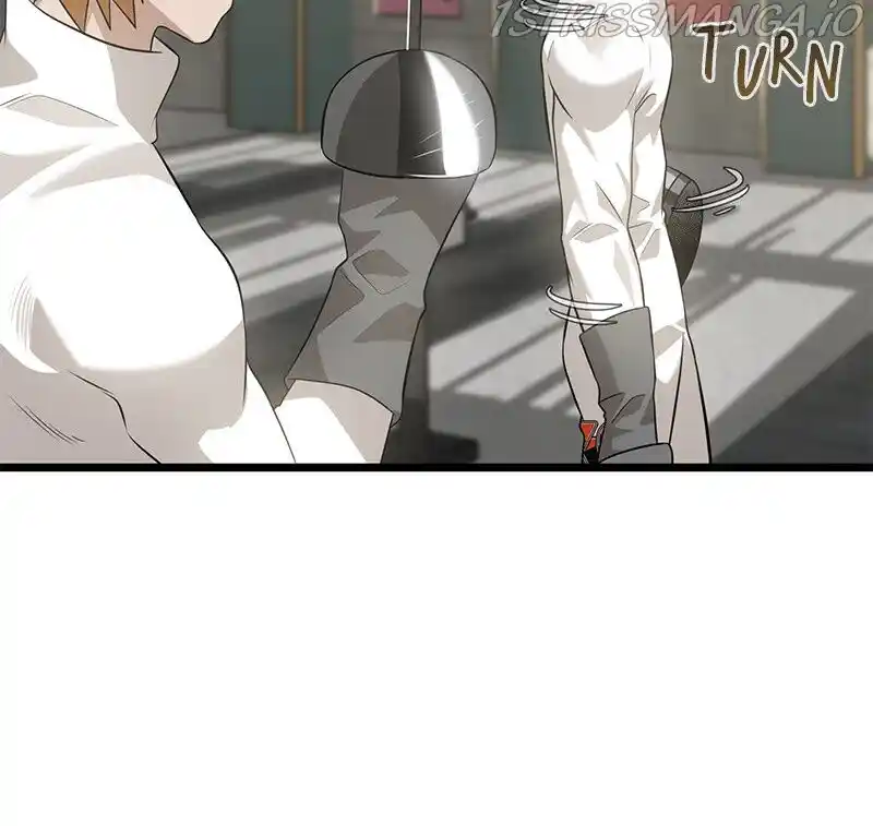 Alice Unlimited Wonderland Vol.01 Ch.042