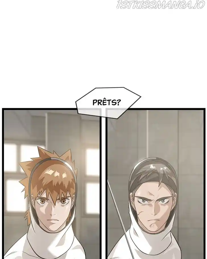 Alice Unlimited Wonderland Vol.01 Ch.042