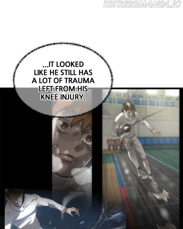 Alice Unlimited Wonderland Vol.01 Ch.042