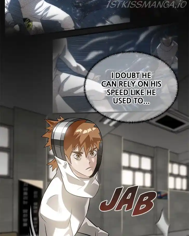 Alice Unlimited Wonderland Vol.01 Ch.042