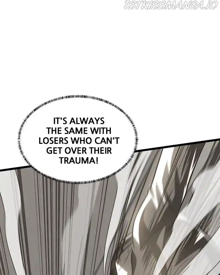 Alice Unlimited Wonderland Vol.01 Ch.042