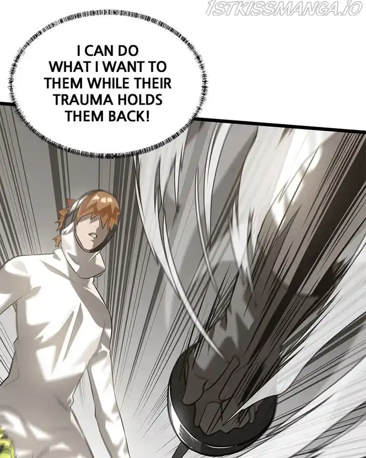 Alice Unlimited Wonderland Vol.01 Ch.042