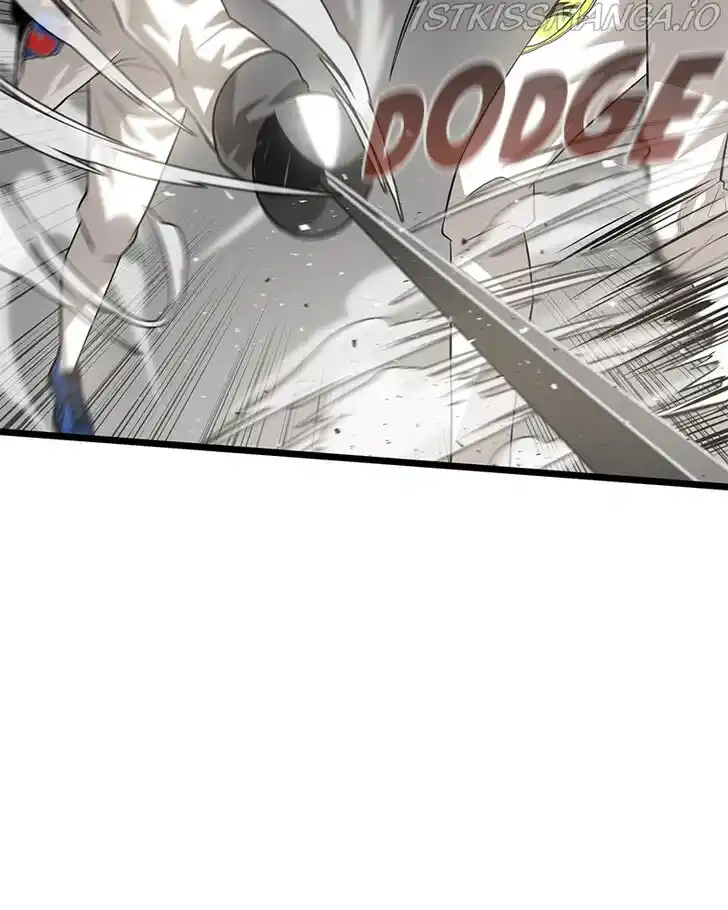 Alice Unlimited Wonderland Vol.01 Ch.042