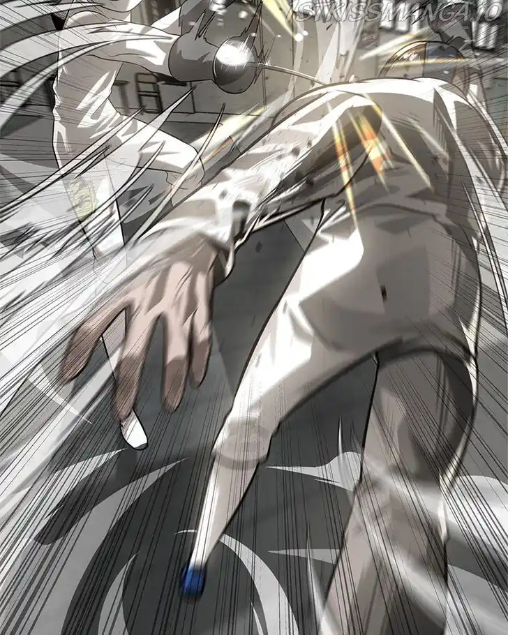 Alice Unlimited Wonderland Vol.01 Ch.042