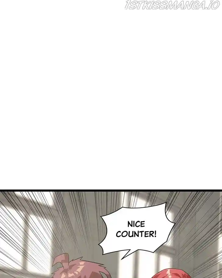 Alice Unlimited Wonderland Vol.01 Ch.042