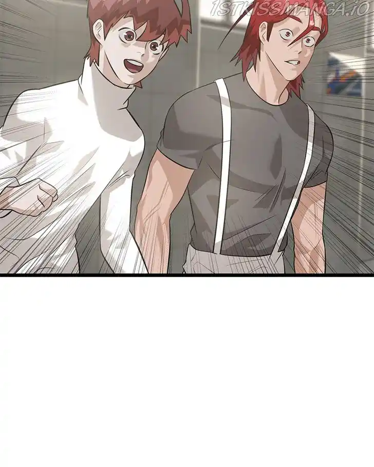 Alice Unlimited Wonderland Vol.01 Ch.042