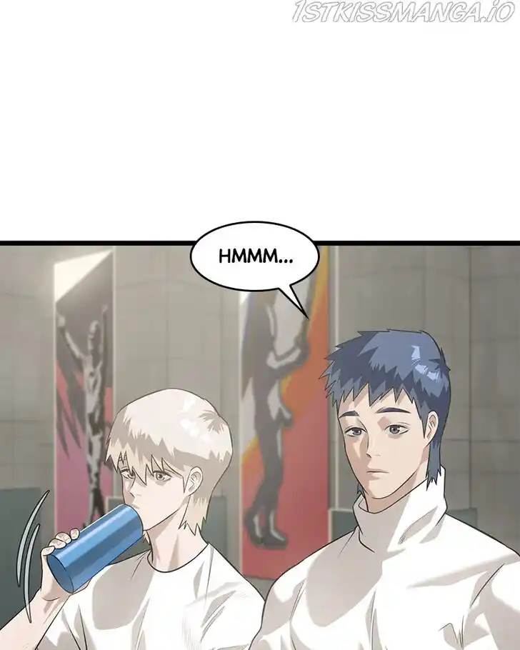 Alice Unlimited Wonderland Vol.01 Ch.042