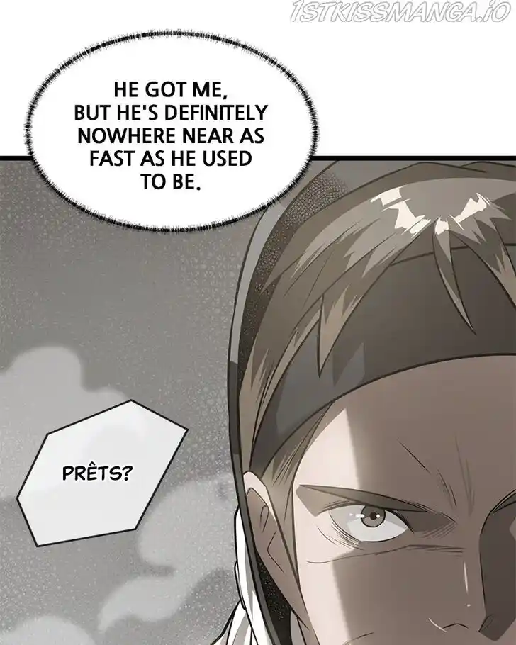 Alice Unlimited Wonderland Vol.01 Ch.042