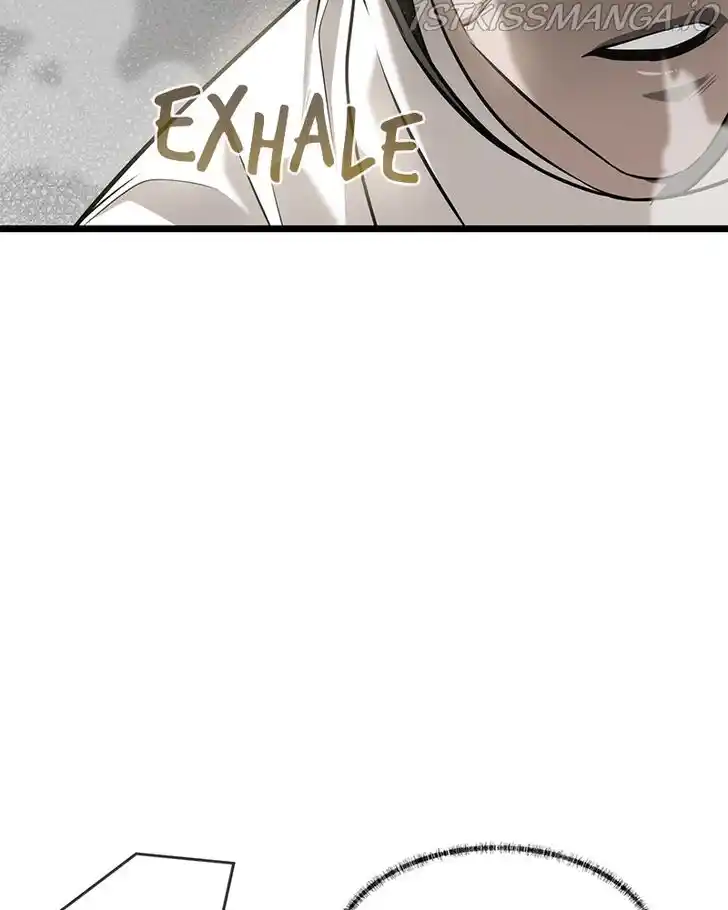 Alice Unlimited Wonderland Vol.01 Ch.042