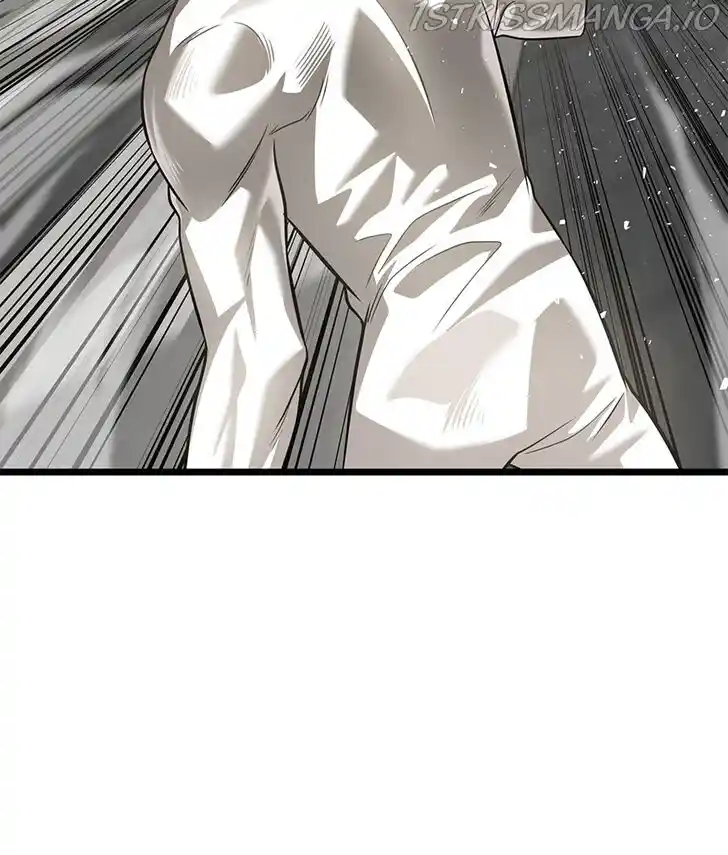 Alice Unlimited Wonderland Vol.01 Ch.042