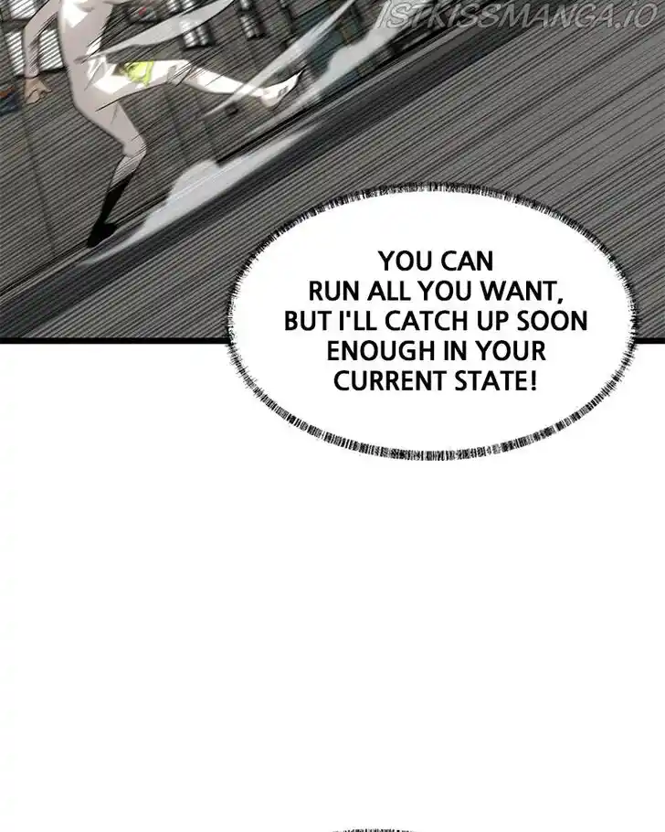 Alice Unlimited Wonderland Vol.01 Ch.042