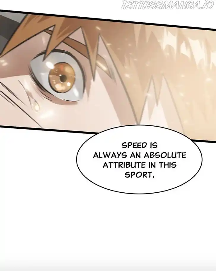 Alice Unlimited Wonderland Vol.01 Ch.042