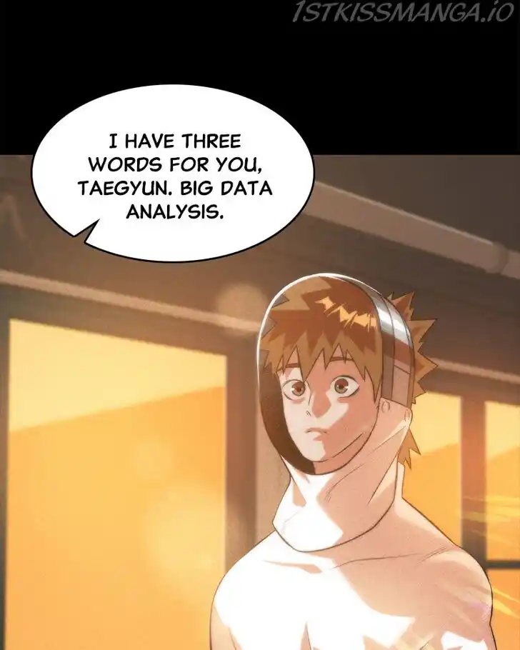 Alice Unlimited Wonderland Vol.01 Ch.042