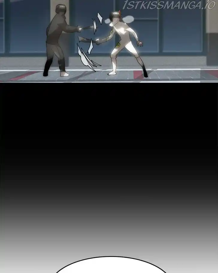 Alice Unlimited Wonderland Vol.01 Ch.042