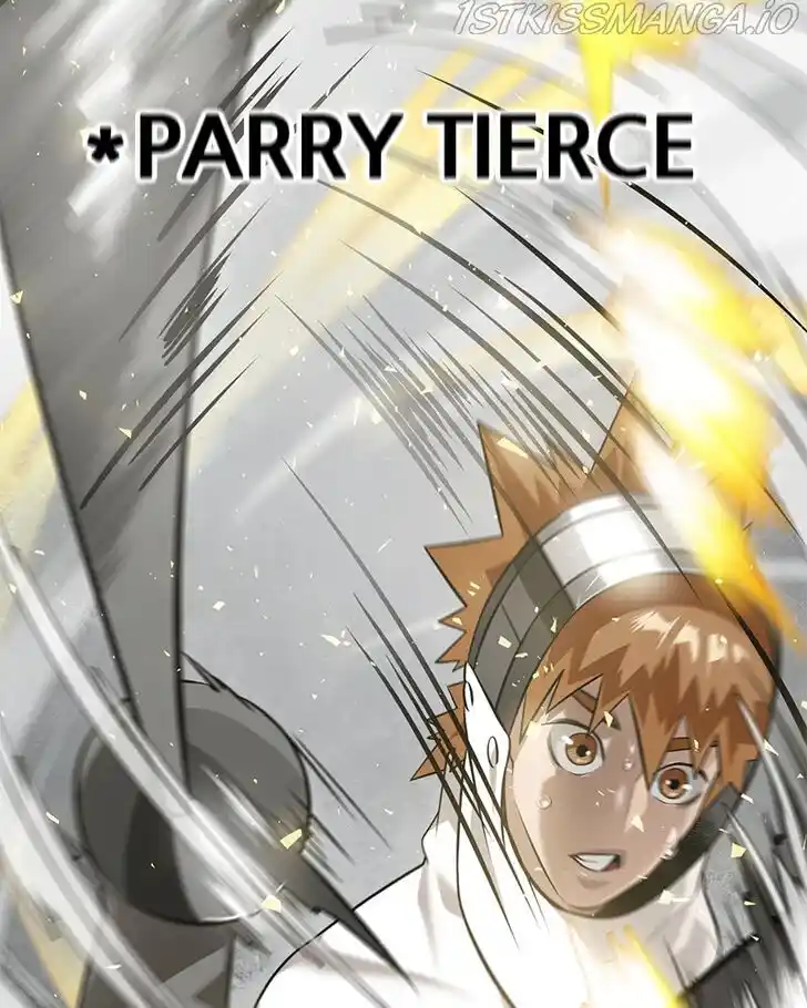 Alice Unlimited Wonderland Vol.01 Ch.042