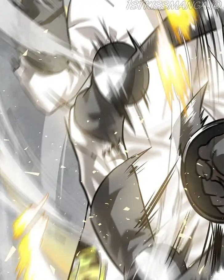 Alice Unlimited Wonderland Vol.01 Ch.042