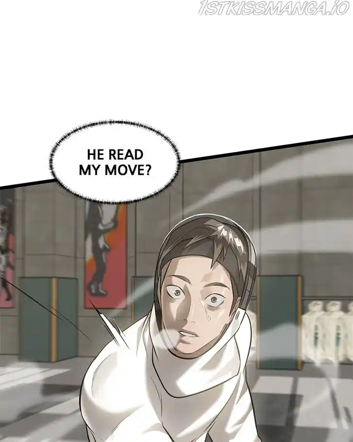 Alice Unlimited Wonderland Vol.01 Ch.042