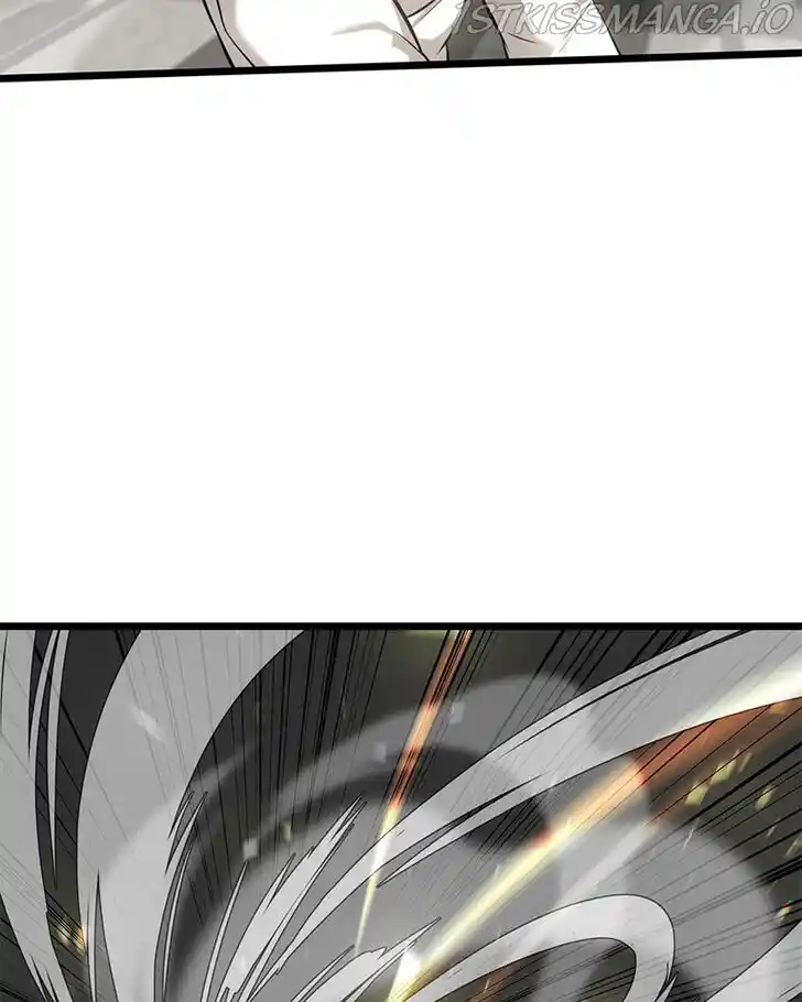 Alice Unlimited Wonderland Vol.01 Ch.042