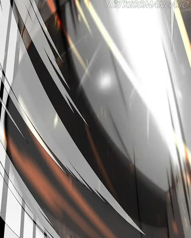 Alice Unlimited Wonderland Vol.01 Ch.042