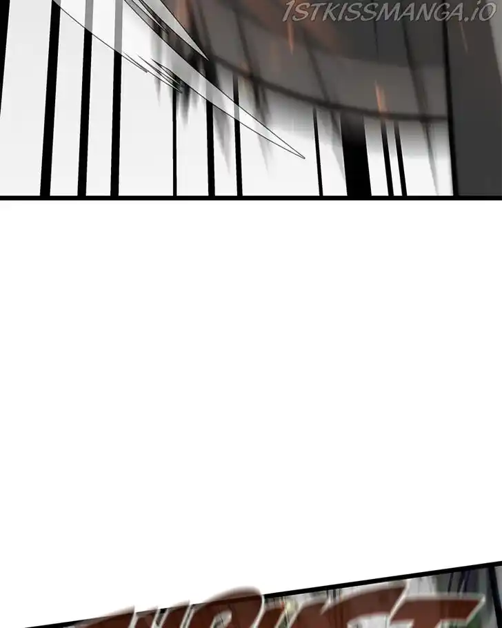 Alice Unlimited Wonderland Vol.01 Ch.042