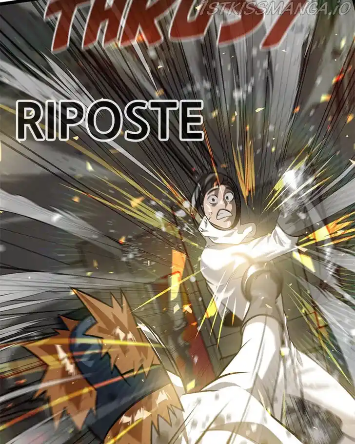 Alice Unlimited Wonderland Vol.01 Ch.042