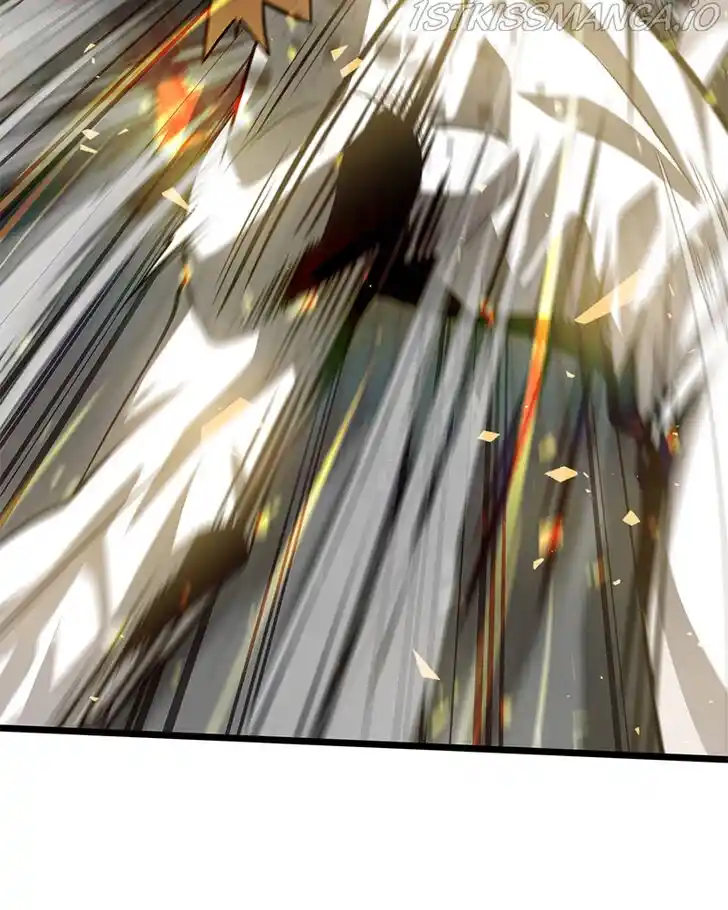 Alice Unlimited Wonderland Vol.01 Ch.042