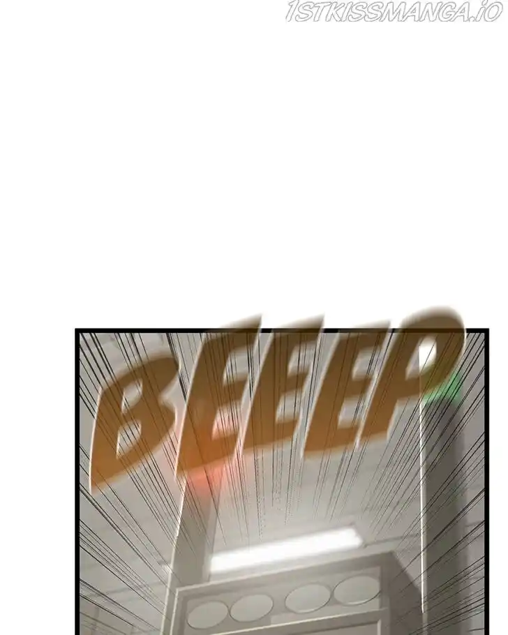 Alice Unlimited Wonderland Vol.01 Ch.042