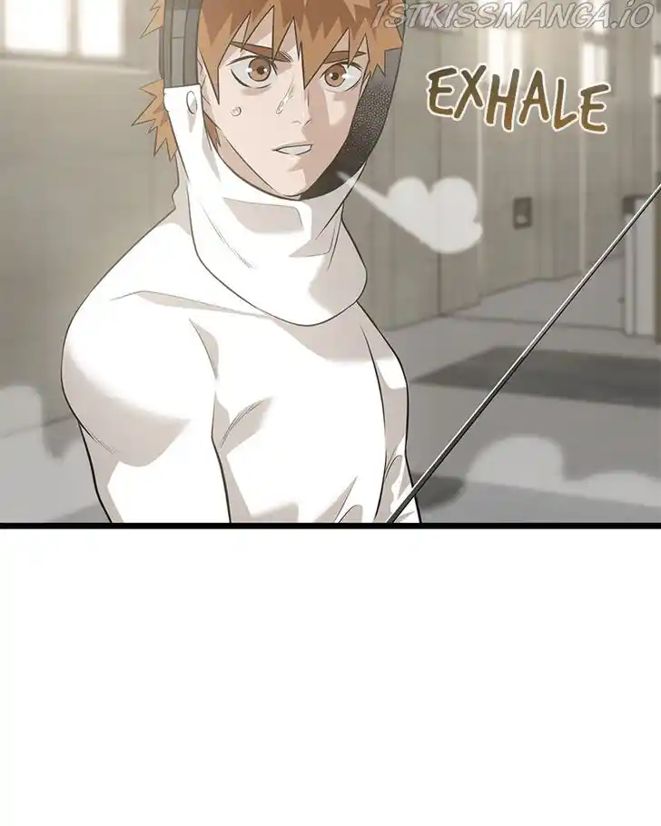 Alice Unlimited Wonderland Vol.01 Ch.042