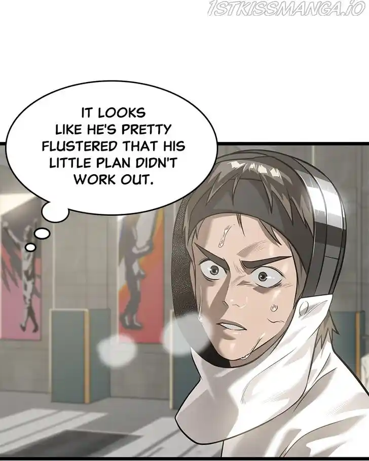 Alice Unlimited Wonderland Vol.01 Ch.042