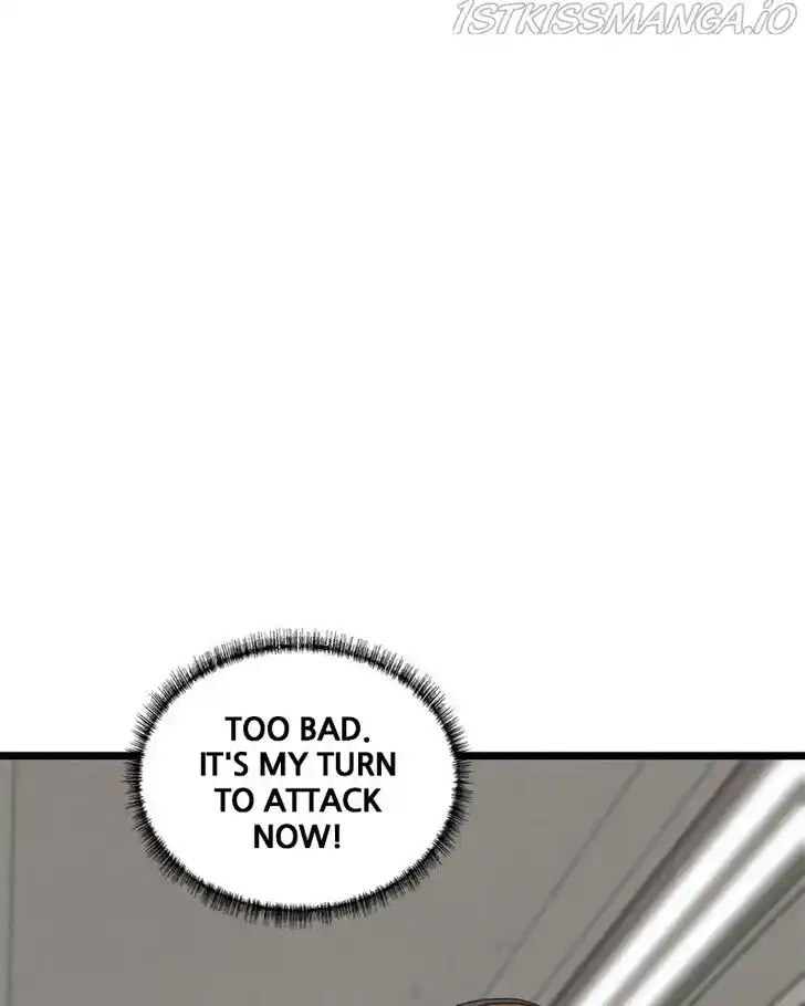 Alice Unlimited Wonderland Vol.01 Ch.042