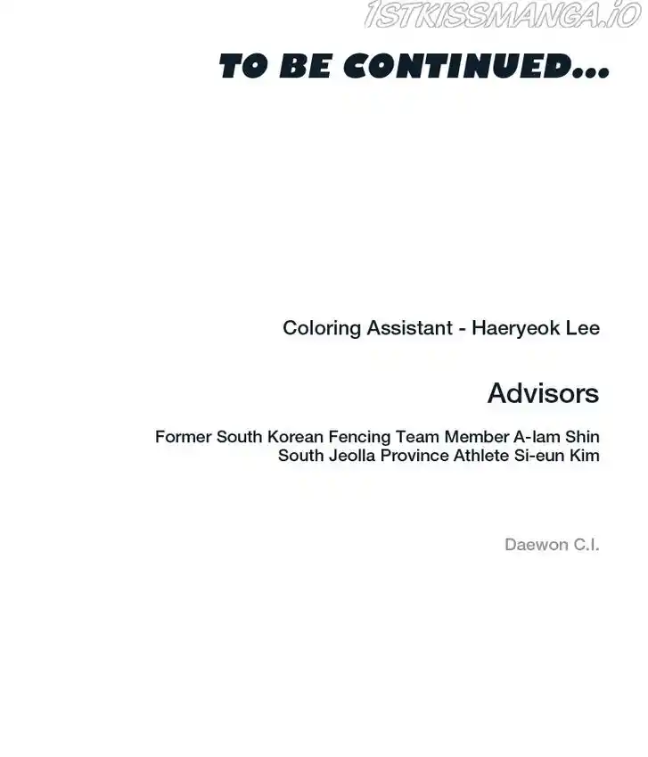 Alice Unlimited Wonderland Vol.01 Ch.042