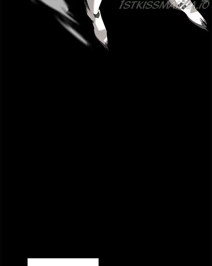 Alice Unlimited Wonderland Vol.01 Ch.043