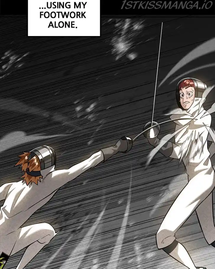 Alice Unlimited Wonderland Vol.01 Ch.043