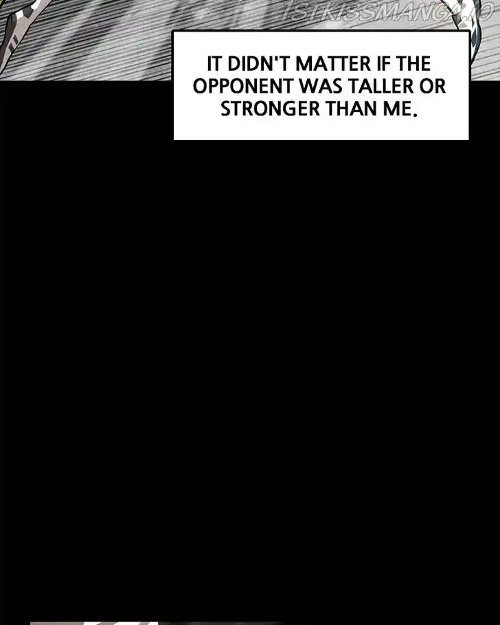 Alice Unlimited Wonderland Vol.01 Ch.043